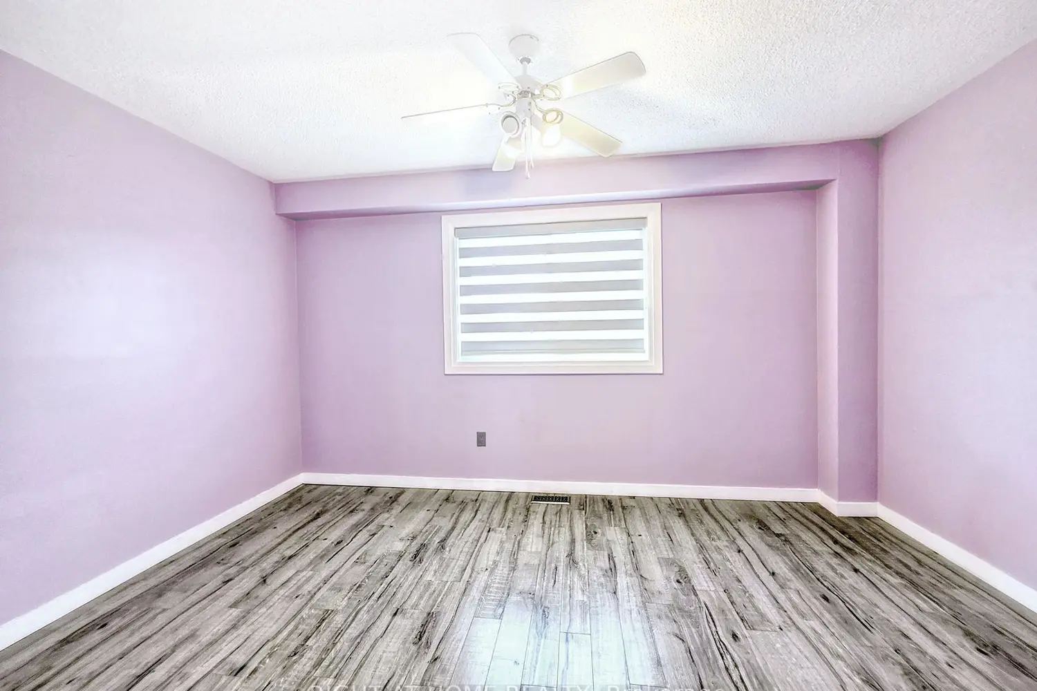 Additional image 7 of 98 Spadina Road