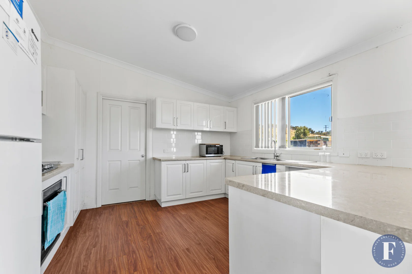 Additional image 6 of 1916 Canowindra Road, Cowra NSW 2794