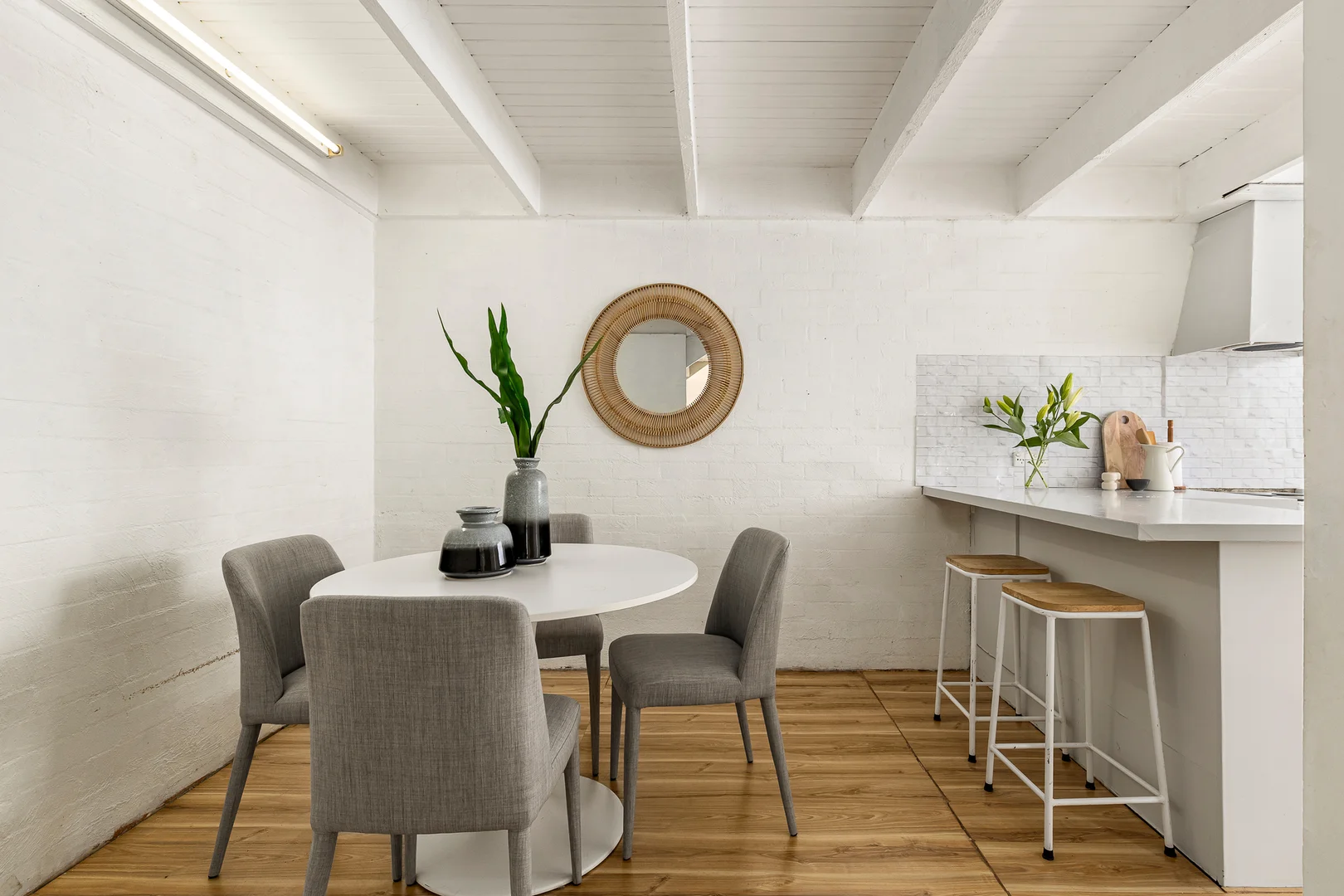 Additional image 10 of 15/17 Claude Street, Seaford VIC 3198