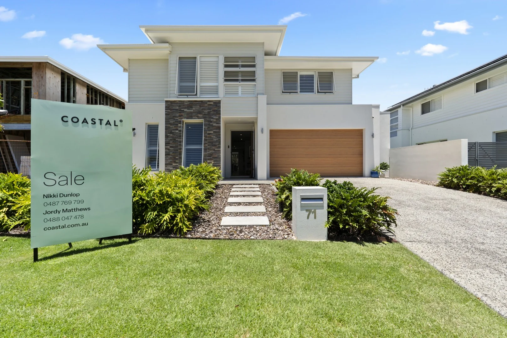 Additional image 2 of 71 Lake Serenity Boulevard, Helensvale QLD 4212