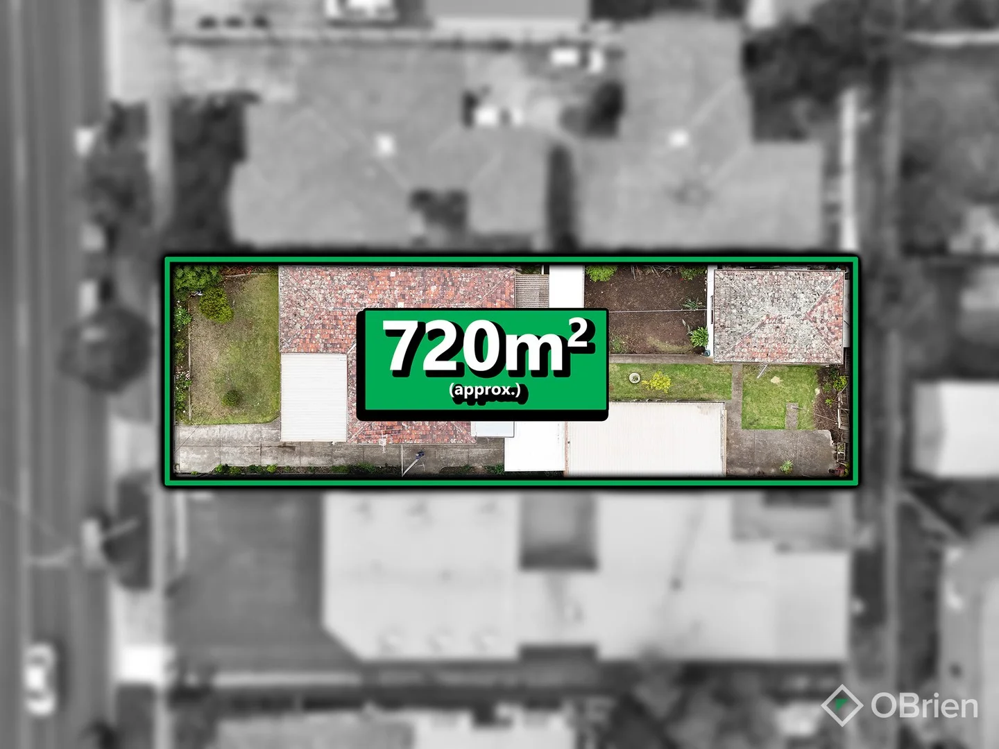 372 Main Road West, St Albans VIC 3021