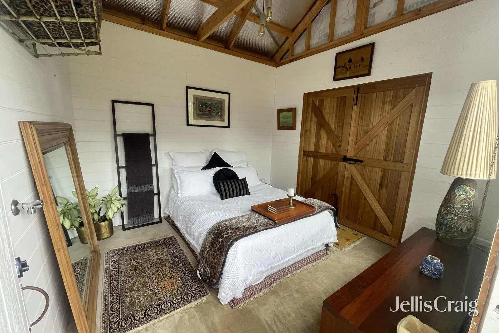 Additional image 11 of 19 Queensberry Street, Daylesford VIC 3460