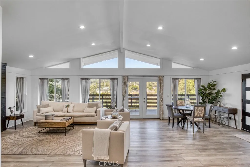 Additional image 9 of 229 W Gladstone St, San Dimas, CA 91773
