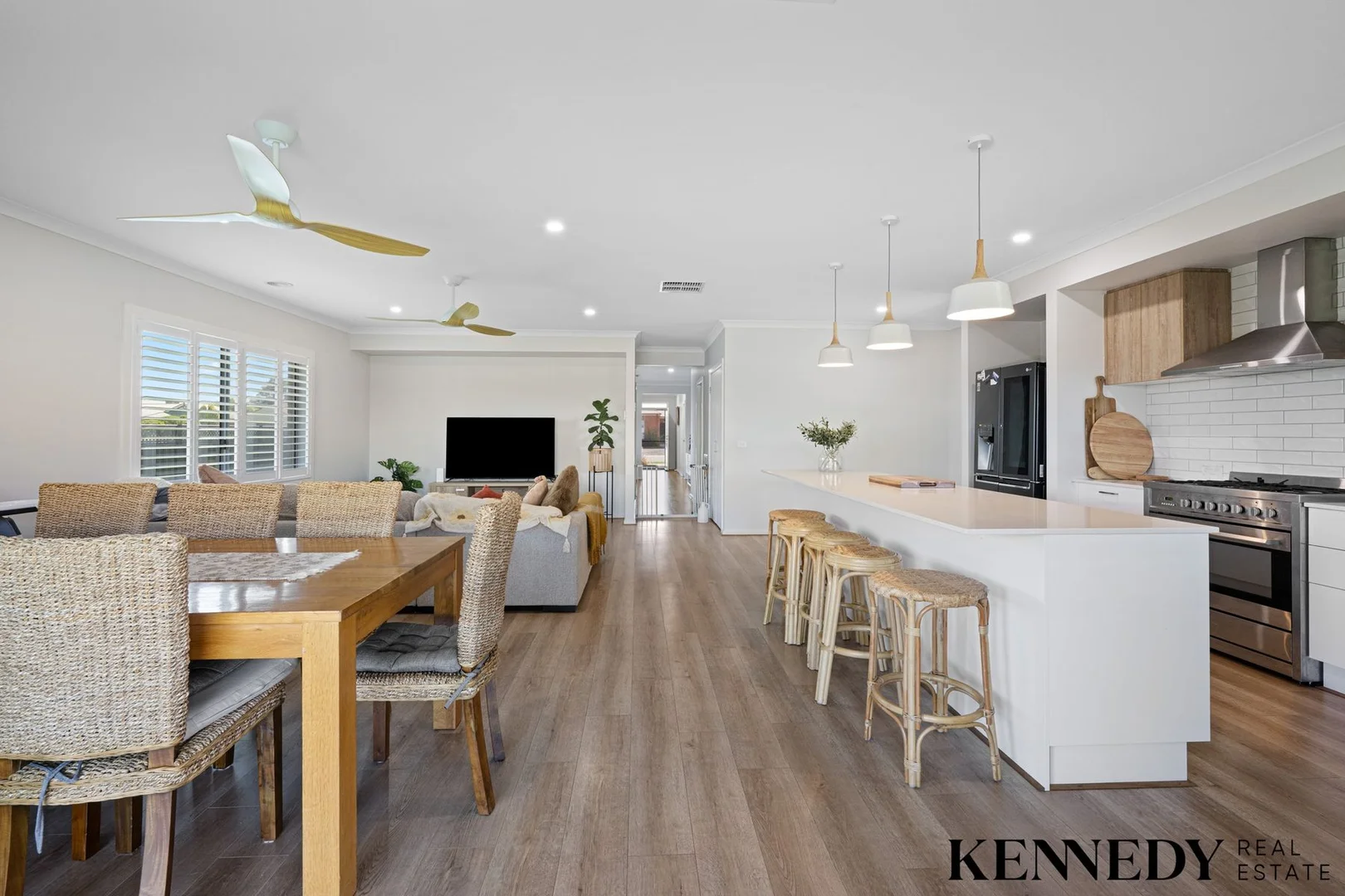 Additional image 5 of 59 Witt Street, Yarrawonga VIC 3730