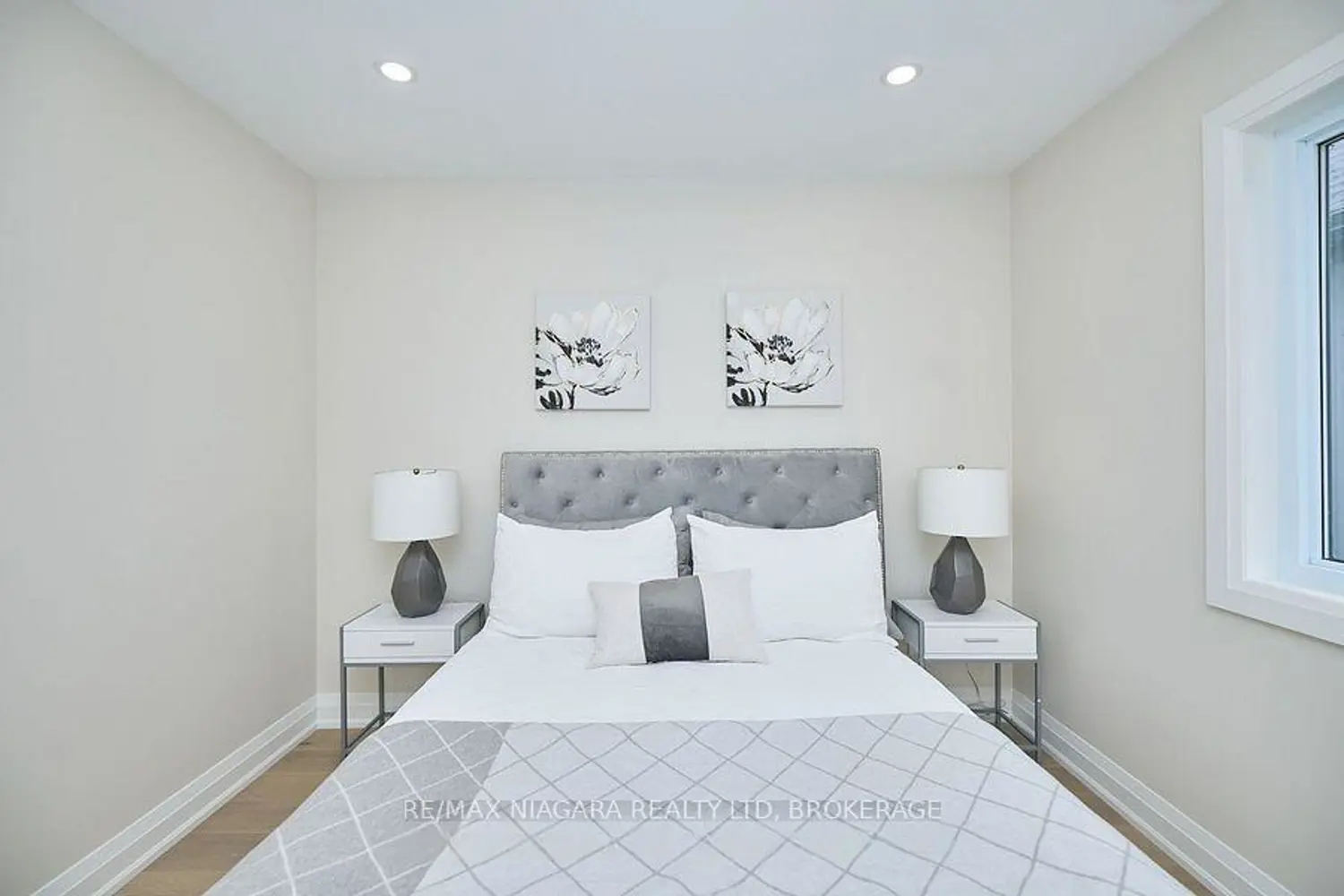 Additional image 11 of 4229 Manson Lane