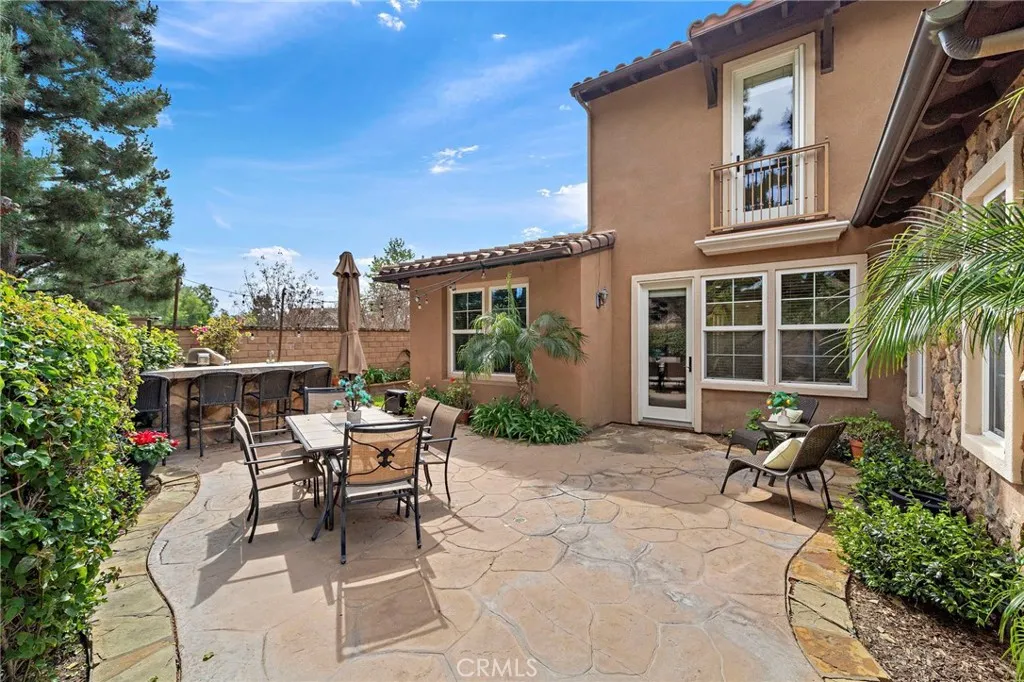 Additional image 44 of 28 Drackert Lane, Ladera Ranch, CA 92694