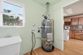 Additional image 13 of 90 Victor Ave, Campbell, CA, 95008