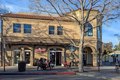 Additional image 30 of 133 Union Ave Unit F, Campbell, CA, 95008