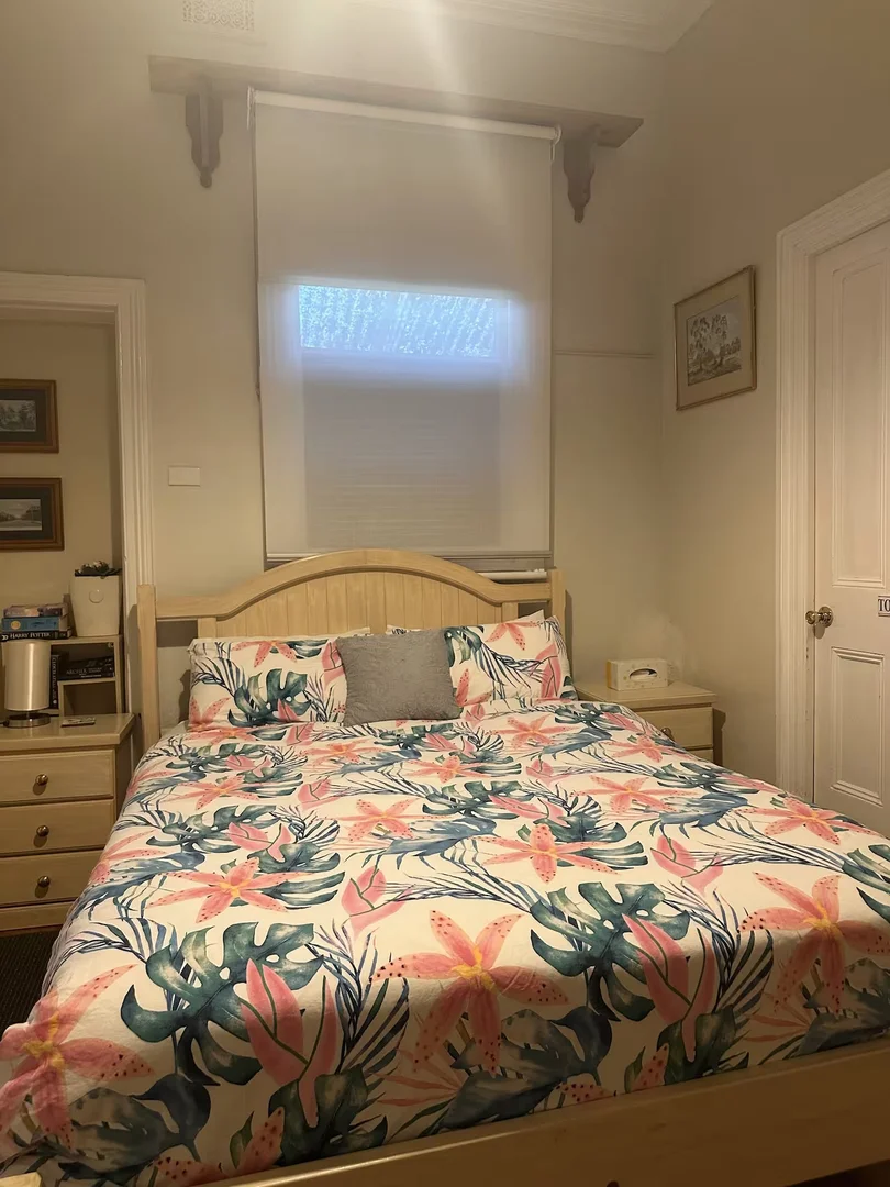 Additional image 32 of 2 Napier Street, St Arnaud VIC 3478