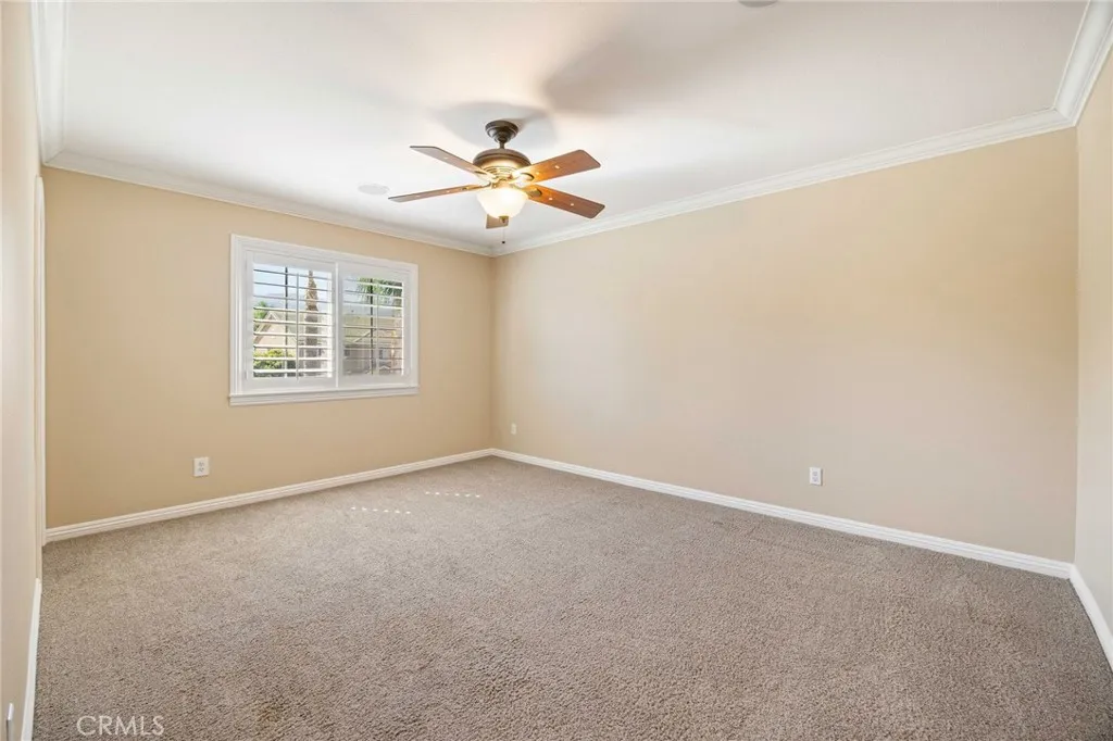 Additional image 50 of 303 Sunburst Ln, Corona, CA 92879