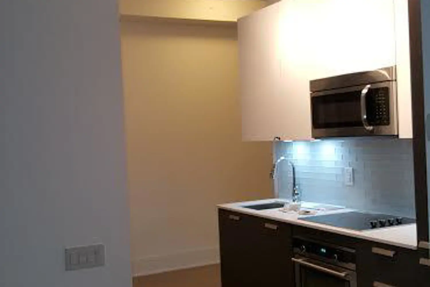 Additional image 12 of 42 Charles Street Lph5005