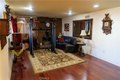Additional image 5 of 312 N Prospectors Rd, Diamond Bar, CA, 91765