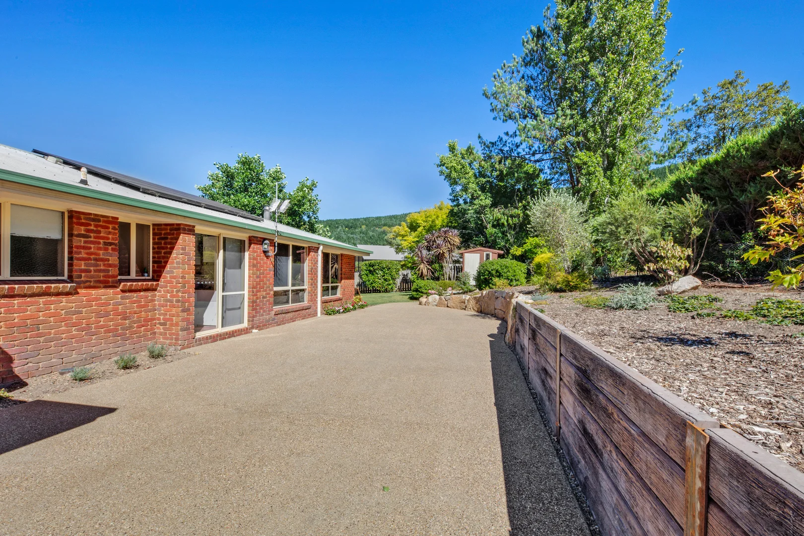 Additional image 19 of 19 Mount Porepunkah Road, Bright VIC 3741