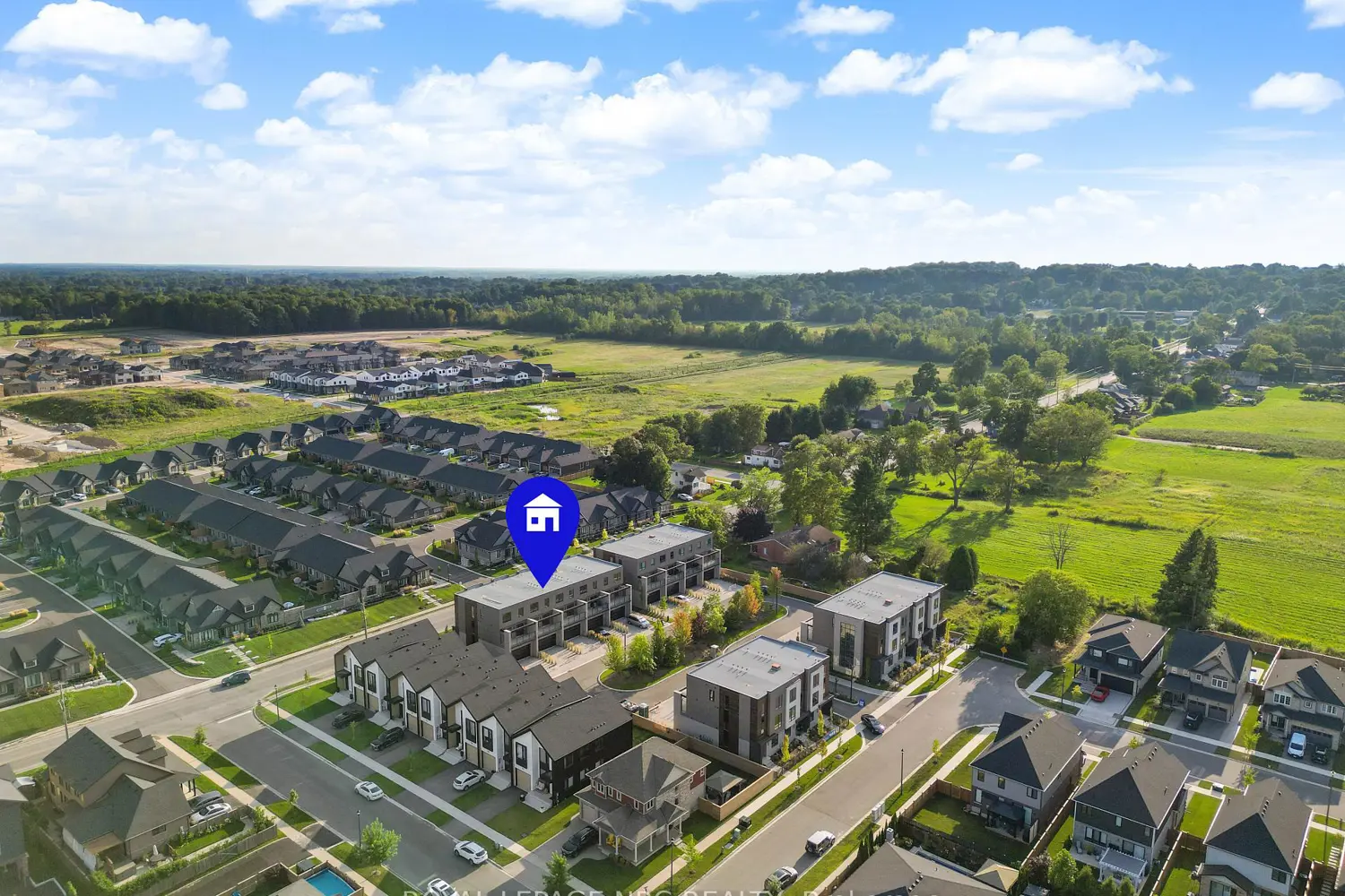 Additional image 3 of 153E Port Robinson Road