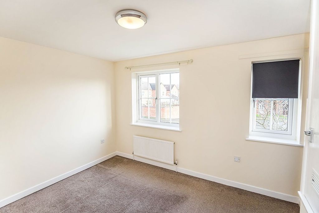 Additional image 4 of 2 bed semi-detached house to rentCabin Lane, Oswestry, Shropshire SY11