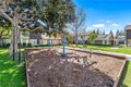 Additional image 52 of 7081 Fulton Way, Stanton, CA, 90680