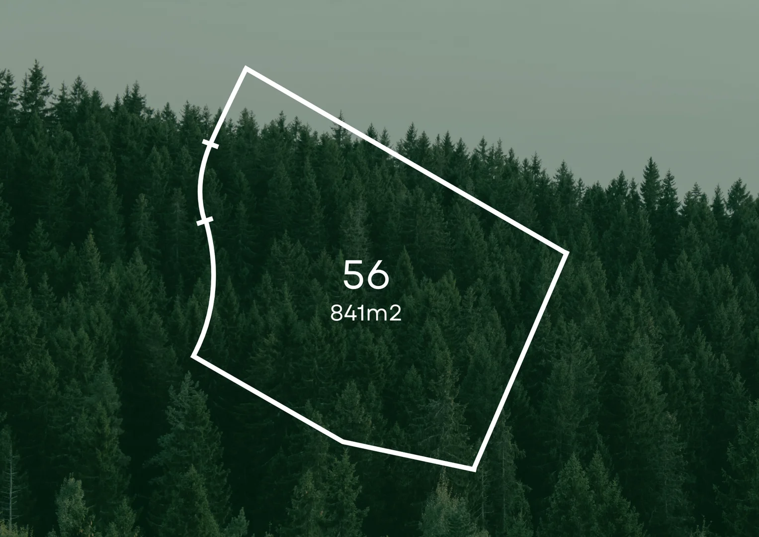 Additional image 2 of Lot 56 Pine Wood Estate, Gol Gol NSW 2738