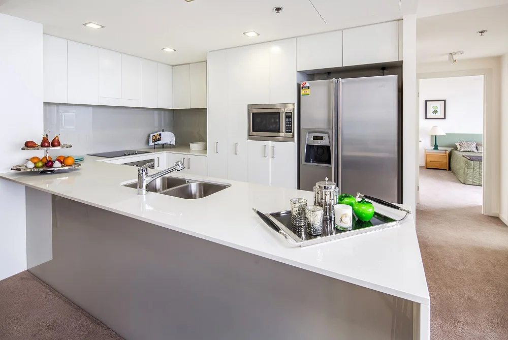 Additional image 31 of 3305/34 Scarborough Street, Southport QLD 4215