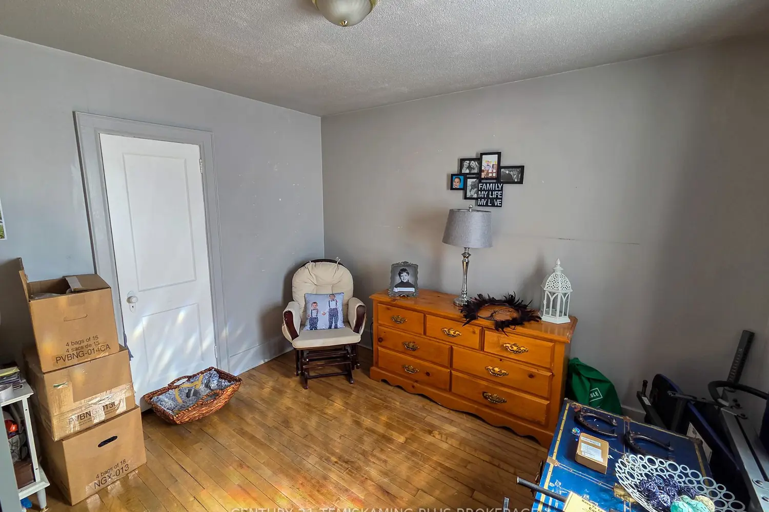 Additional image 14 of 40 Taylor Avenue
