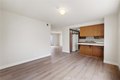 Additional image 9 of 2609 Vanderbilt Ln Unit 4, Redondo Beach, CA, 90278