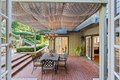 Additional image 22 of 1010 Stoneridge Dr, Pasadena, CA, 91105