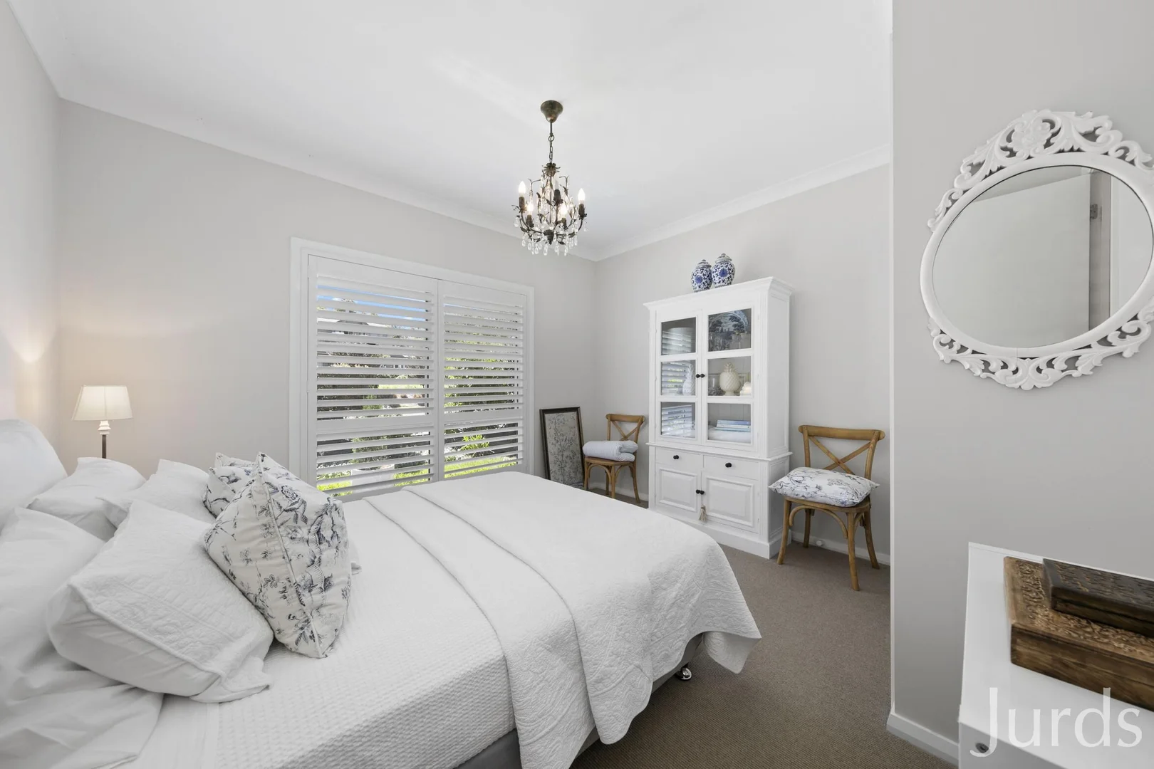 Additional image 20 of 12 Peppertree Drive, Pokolbin NSW 2320