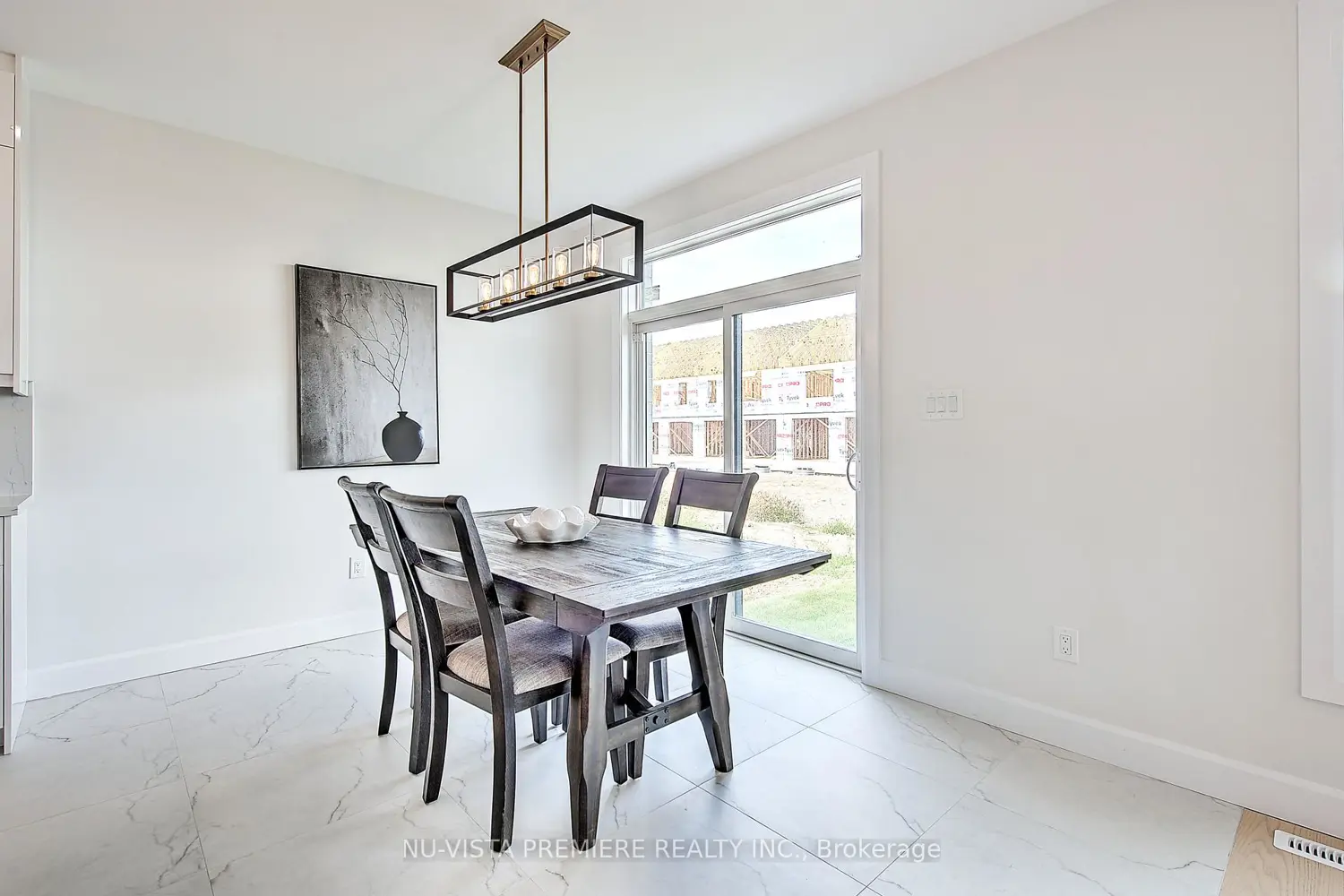 Additional image 9 of 4282 Liberty Crossing