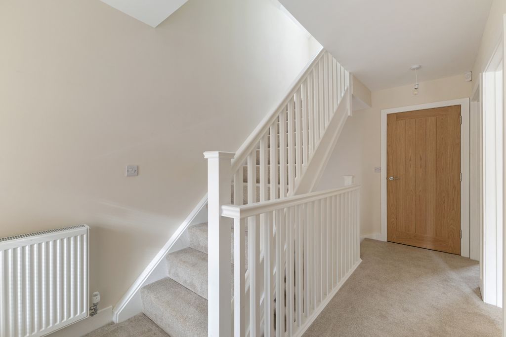 Additional image 6 of 4 bed town house to rentStation Road, Hungerford RG17