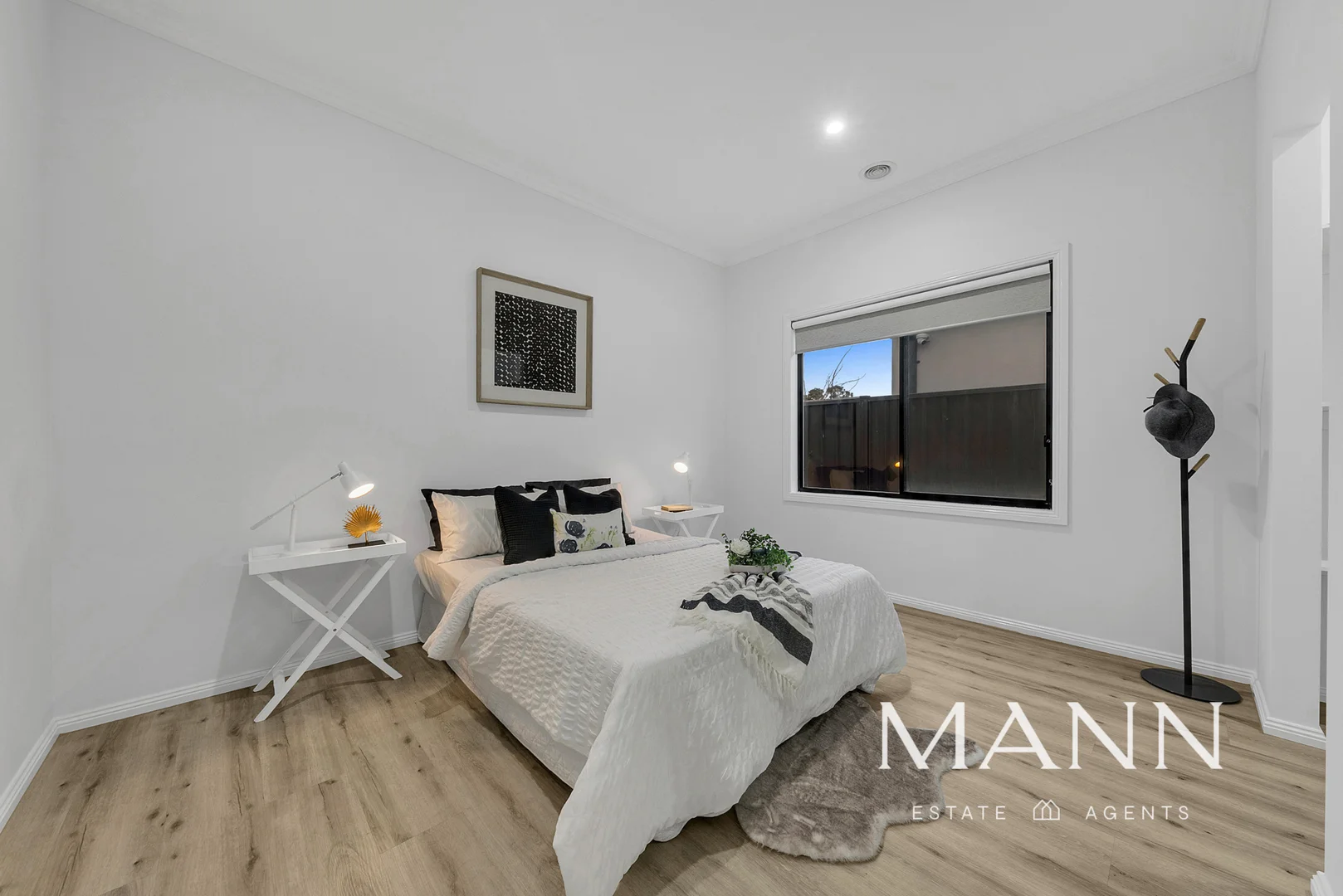 Additional image 17 of 1311 Edgars Road, Wollert VIC 3750