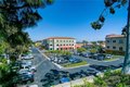 Additional image 46 of 2139 Ronda Granada Unit B, Laguna Woods, CA, 92637