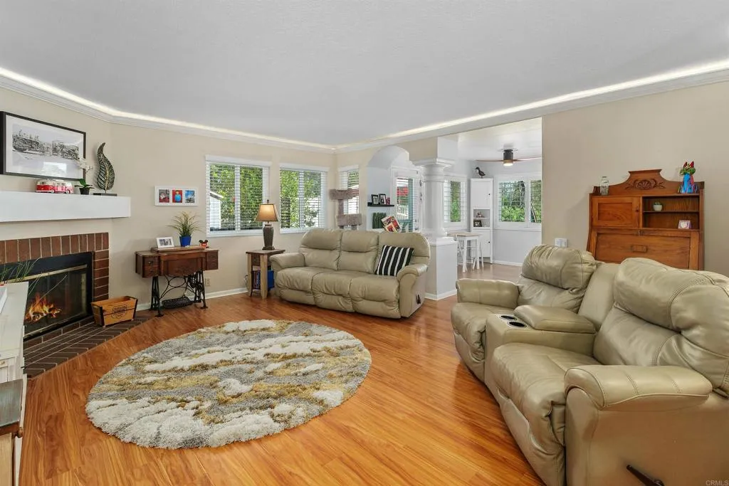 Additional image 11 of 30610 Colina Verde Street, Temecula, CA 92592