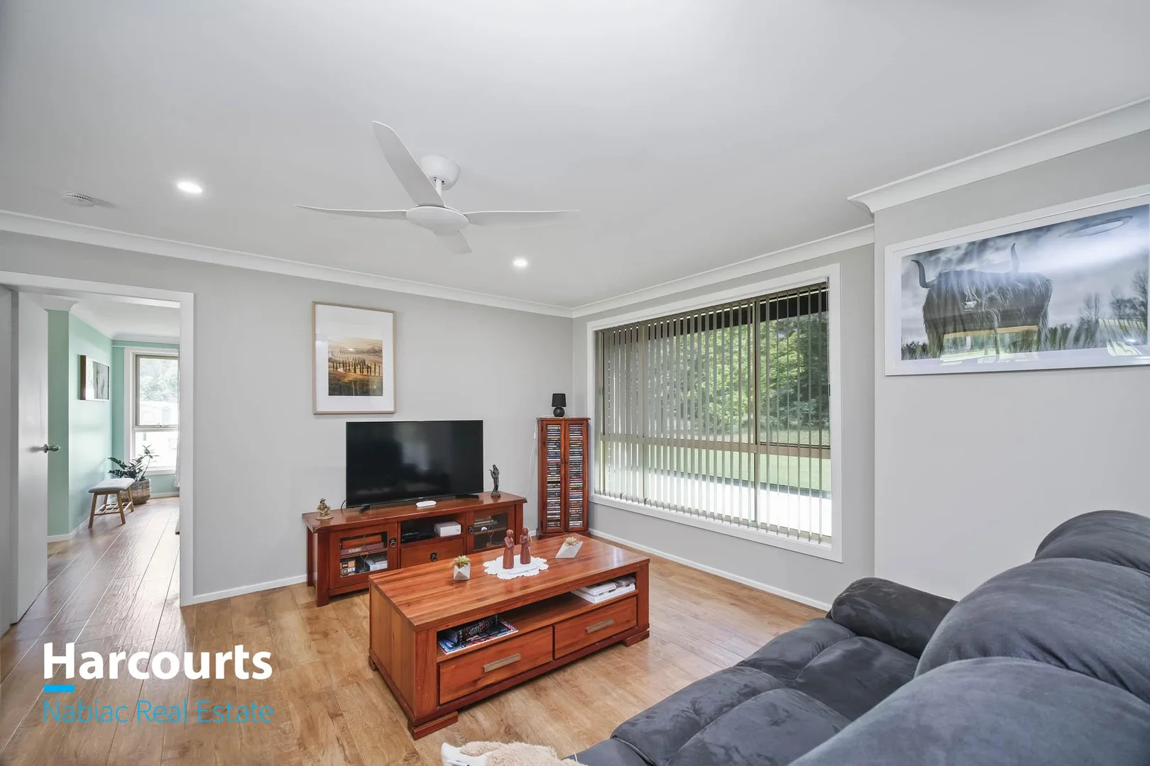 Additional image 4 of 32 Martin St, Nabiac NSW 2312