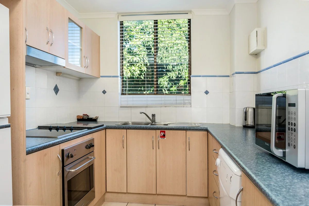 Additional image 8 of 5/22 Bay Street, Byron Bay NSW 2481