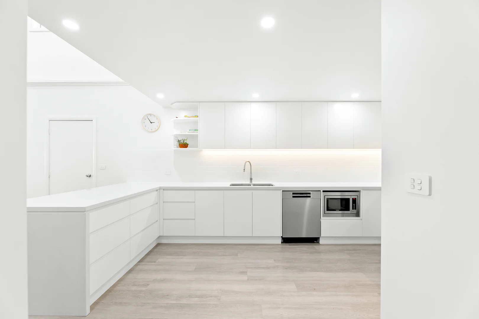 Additional image 5 of 72A Coogee Street, Tuross Head NSW 2537