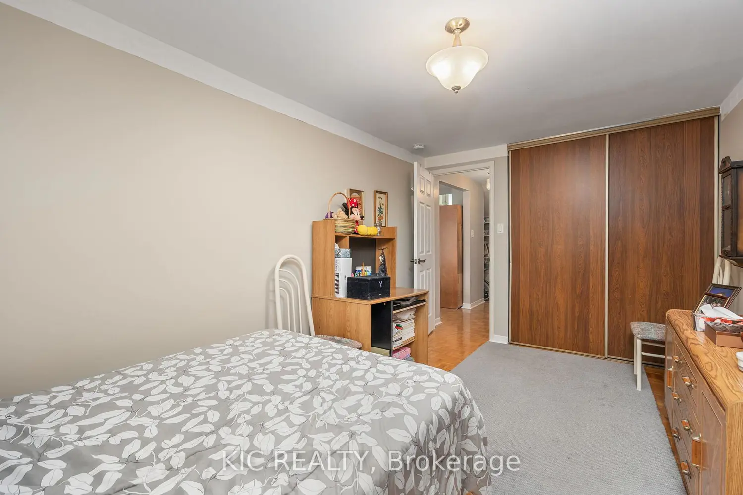 Additional image 12 of 5 Thistlewaite Crescent