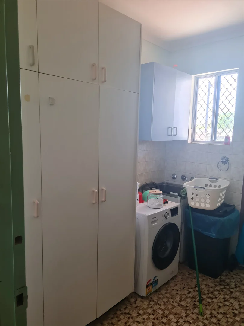 Additional image 27 of 14 Ambrose Street, Tennant Creek NT 0860