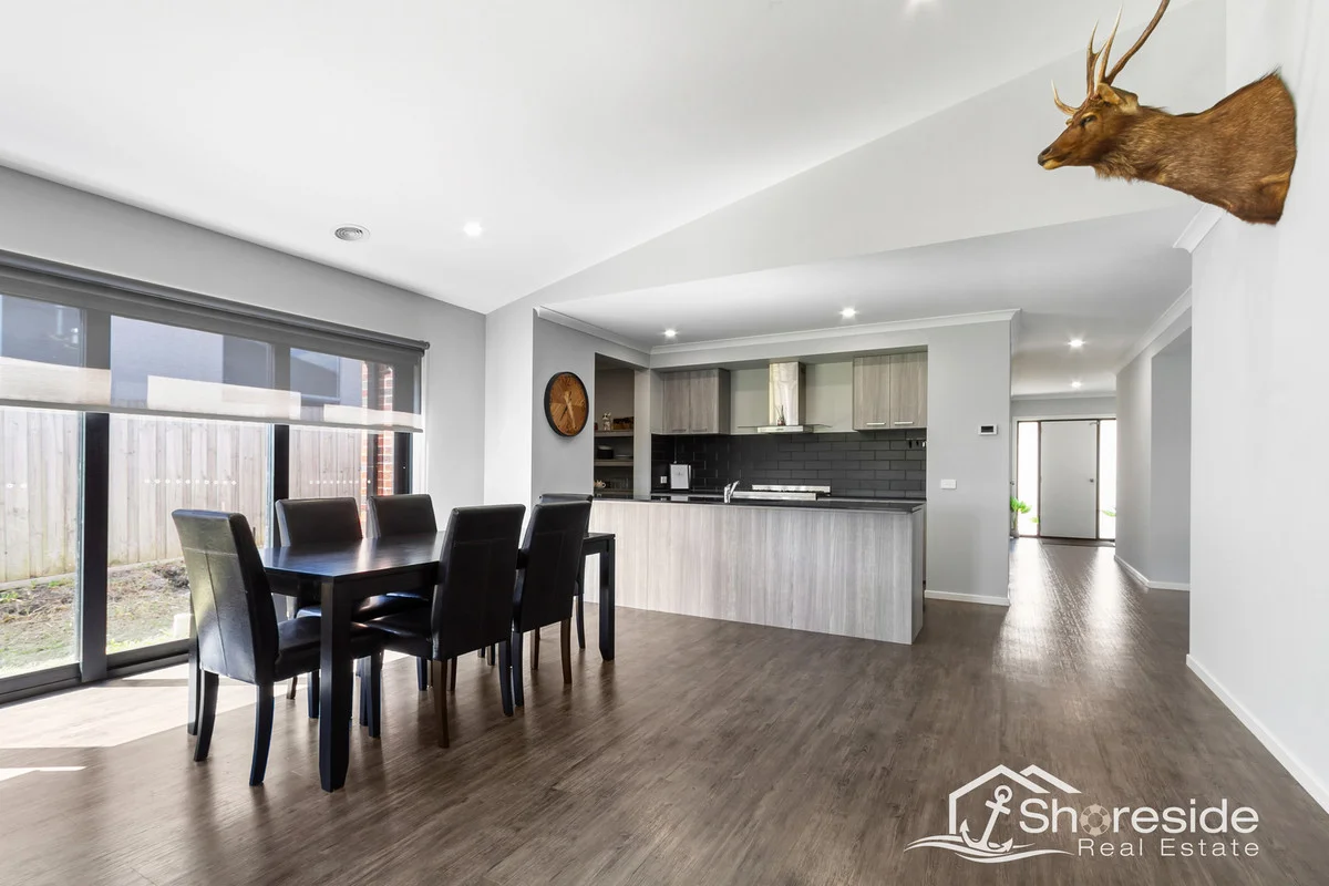 Additional image 21 of 21 Warfe Drive, Lake Tyers Beach VIC 3909