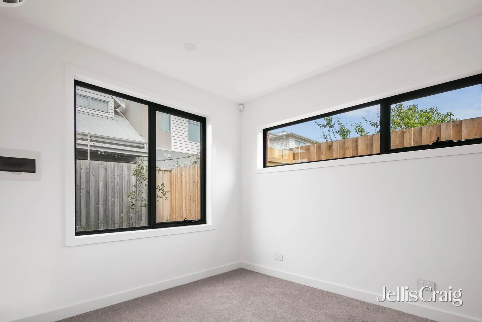 Additional image 12 of 6/117 Blackshaws Road, Newport VIC 3015