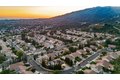 Additional image 45 of 13433 Mission Tierra Way, Granada Hills, CA, 91344