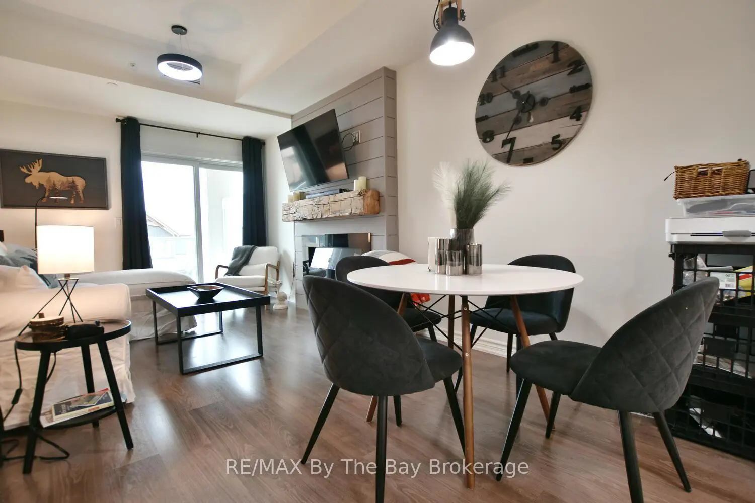 Additional image 2 of 17 Spooner Crescent 206