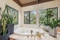 Additional image 31 of 61 Oak Haven Way, Woodside, CA, 94062