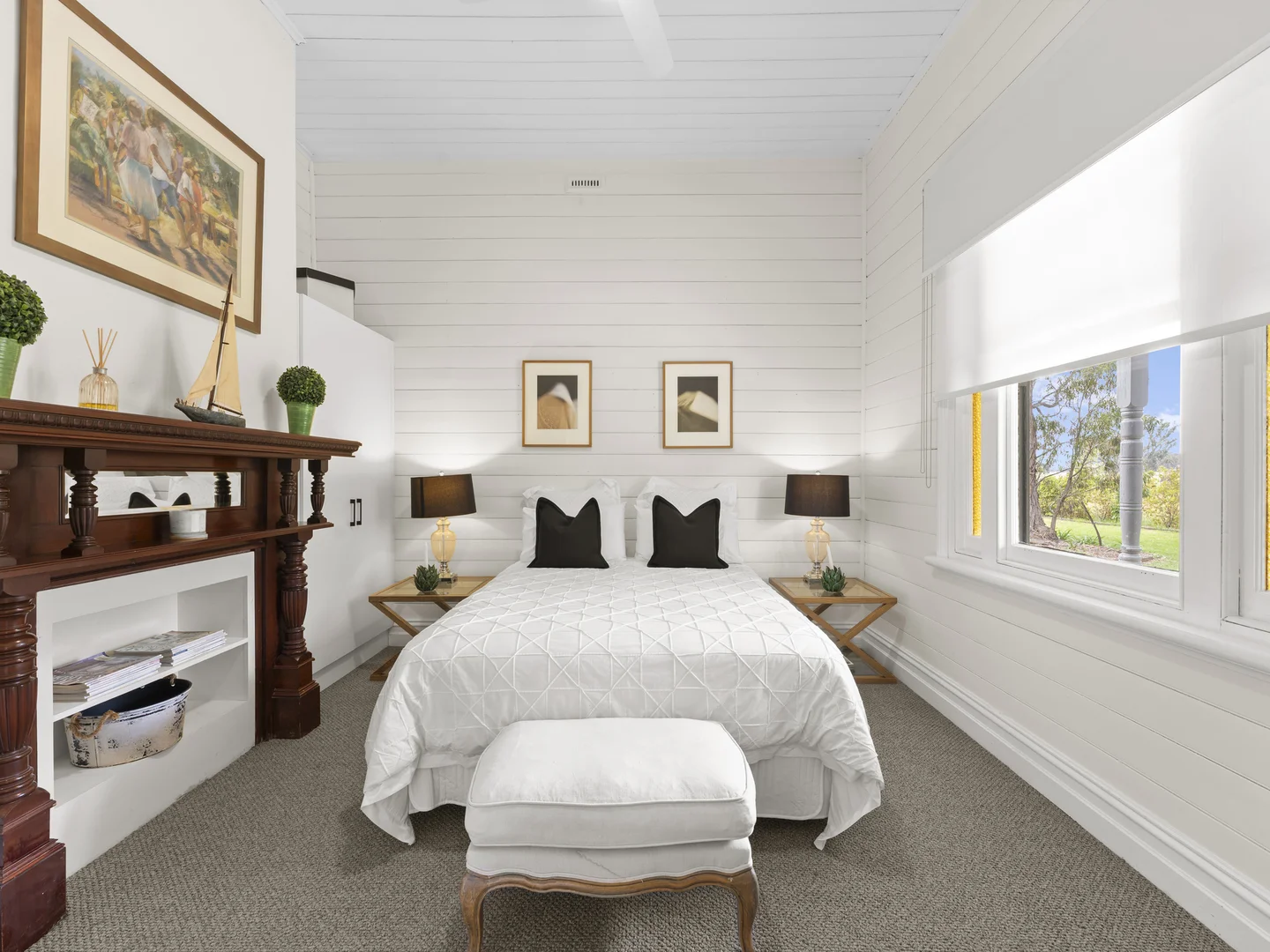 Additional image 17 of 197 Ryans Lane, Locksley VIC 3665