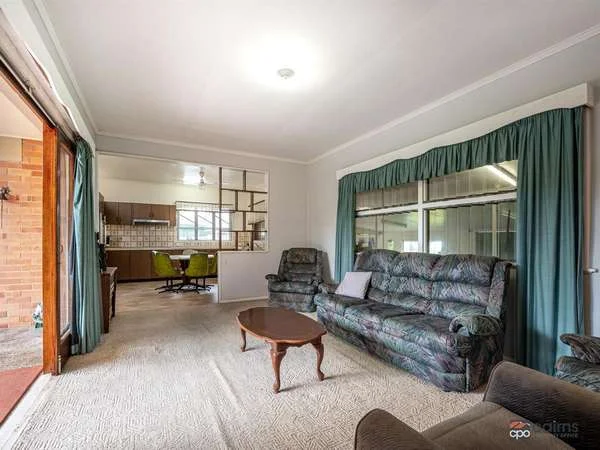 Additional image 11 of 322 Mourilyan Harbour Road, Mourilyan QLD 4858