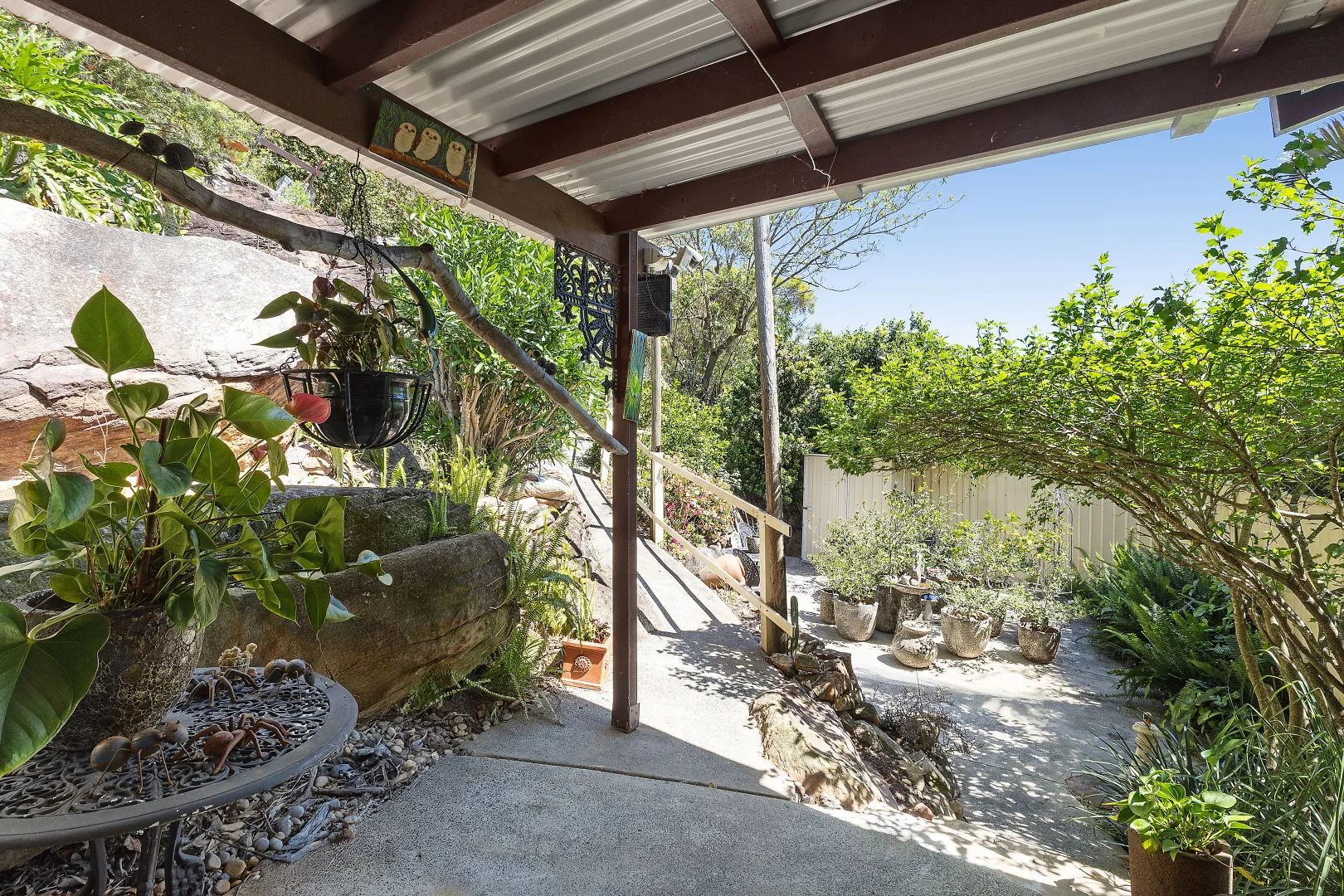 Additional image 9 of 44 Brooklyn Road, Brooklyn NSW 2083