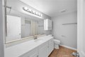 Additional image 33 of 3675 Cypress Ln, Yorba Linda, CA, 92886
