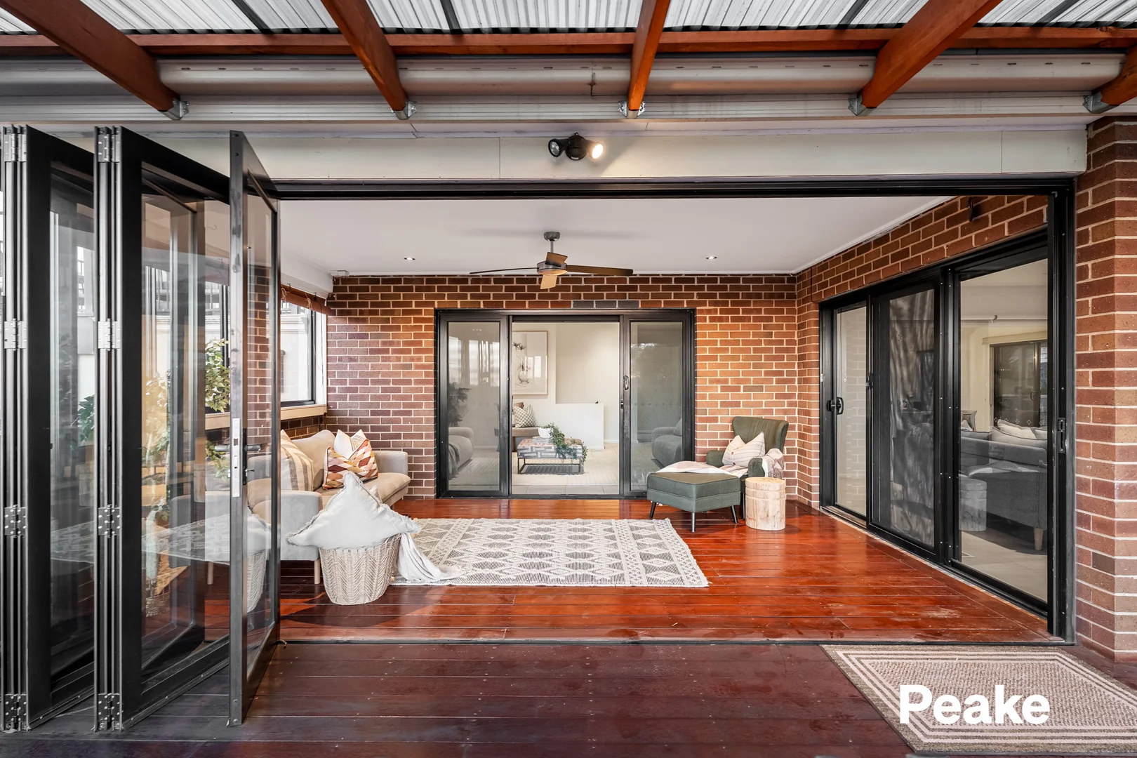 Additional image 14 of 3 Chloe Court, Beaconsfield VIC 3807