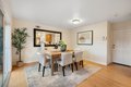 Additional image 13 of 3175 Colfax Ct, Santa Clara, CA, 95051