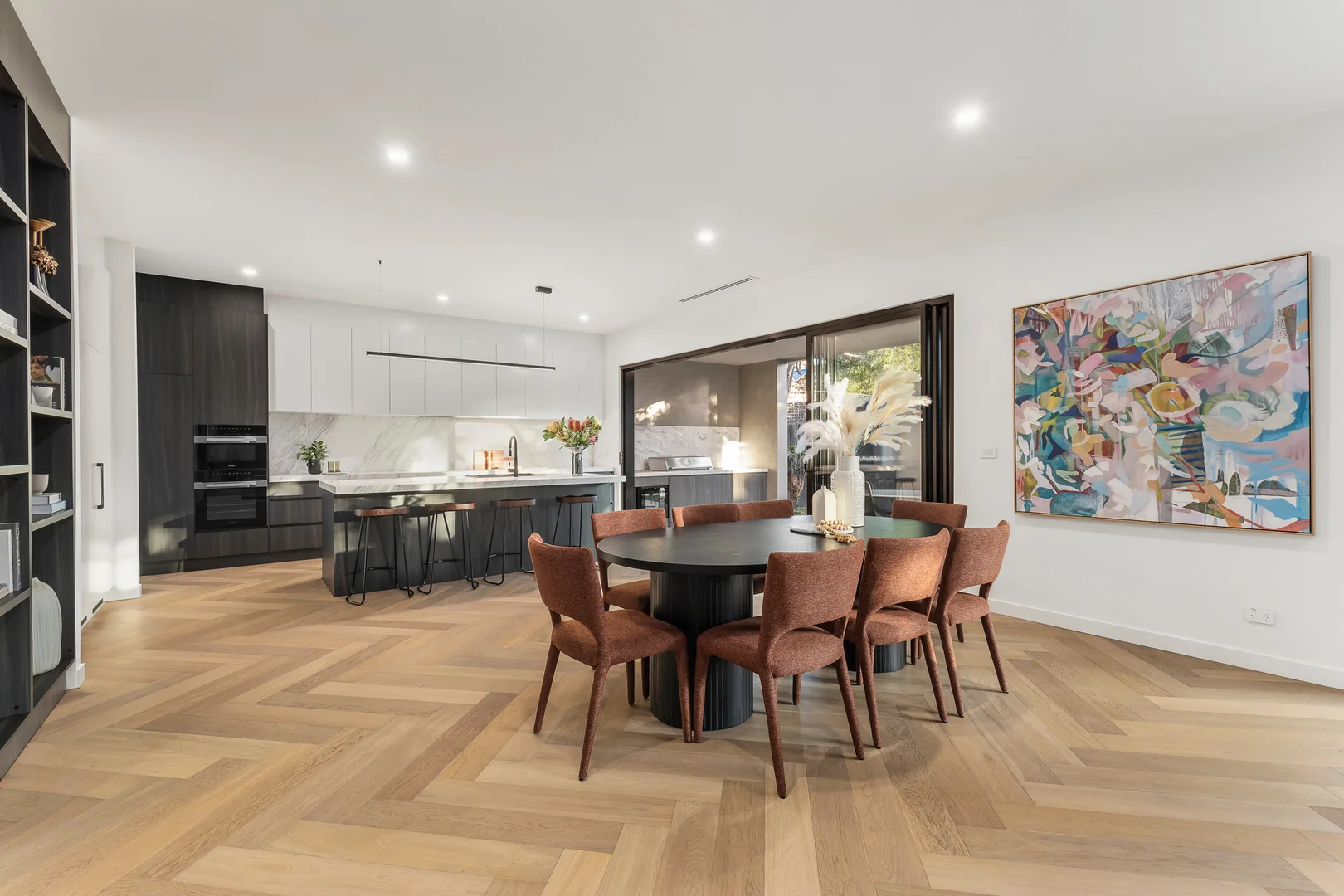 Additional image 6 of 78 Vincent Street, Sandringham VIC 3191