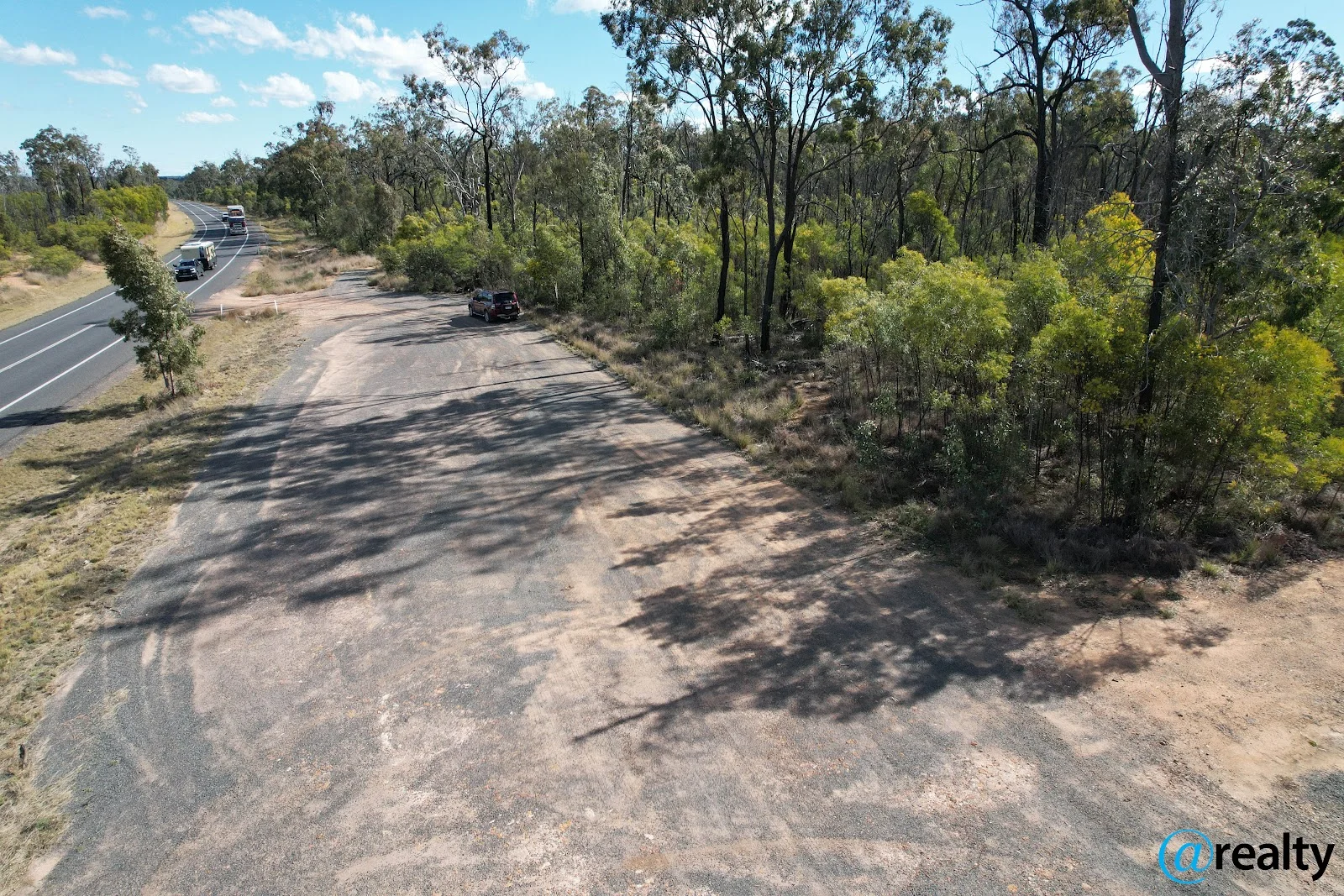 Additional image 3 of Lot 14 Pine Ridge Road, Condamine Farms QLD 4357