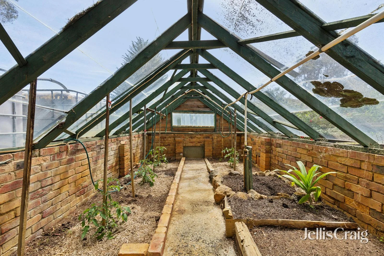 Additional image 24 of 244 Aubreys Road, Magpie VIC 3352